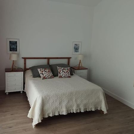 Vila Quinta Dos Loureiros Ribeira Grande Exteriér fotografie