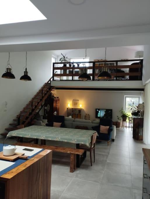 Vila Quinta Dos Loureiros Ribeira Grande Exteriér fotografie